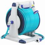 三洋化成 アーバン ホースリール 12×50M UR4-Q506R