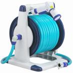 三洋化成 アーバン ホースリール 15×30M UR5-Q306R