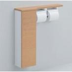 TOTO フロア収納キャビネット UYC03RS/U