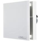  Mitsubishi mitsubishi вытяжной вентилятор [V-08XPLD4] вытяжной вентилятор * Roth nai[ корпус ]24 час .. c функцией вытяжной вентилятор труба для вентилятор ( выхлоп для )