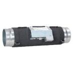 三菱電機 MITSUBISHI 換気扇 天井埋込型換気扇 ダクト用換気扇 V-150CPL-D カウンターアローファン 低騒音形/24時間換気機能付