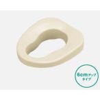  Panasonic Panasoniceiji свободный . высота сиденье для унитаза мягкость #6 VALSHBY6