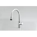 パナソニック Panasonic グースネック�