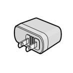 パナソニック Panasonic デジタルカメ