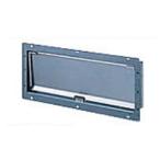  Takara стандартный takara-standard[VT угол shutter ] VT угол shutter выхлоп металлические принадлежности круг канал (Φ150) изменение для 