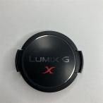 パナソニック Panasonic デジタル一眼