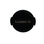  Panasonic Panasonic цифровая камера LUMIX Lumix линзы колпак черный VYF3562