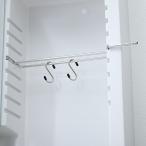 ハウステック【WDH-75】ドライヤーフ