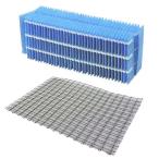 ダイニチ工業 【WEB20117】 フィルタ