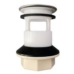  house Tec [WH11-2ALHSET] LV2-B осушение металлические принадлежности умывание туалетный столик умывание миска 