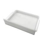 ハウステック【WSCT-K151】化粧品トレ