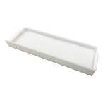 ハウステック【WSCT-K308】化粧品トレ