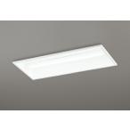 オーデリック ベースライト 【XD504010R1D】【XD 504 010R1D】