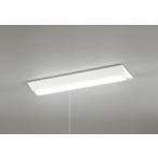 オーデリック ベースライト 【XL501104R3D】【XL 501 104R3D】