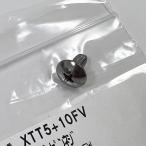 パナソニック Panasonic ななめドラム