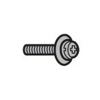 パナソニック Panasonic 地上・BS・110