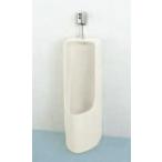 INAX LIXIL トイレ 小便器 アクアセラミック仕様 単体 【YU-331RM】