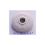 KVK cave ike-KM550F и т.п. для душ лицо белый [Z38911CPS]