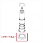 KVK Z405/800 KF124*KF125 серии картридж для крышка KVK ремонт детали > структура детали 