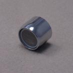 KVK Z411284/800 KF580G(N) для пена . оборудование KVK ремонт детали > труба относящийся 