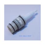 KVK Z411431/800 KF239・KF269用止水ボンネ�
