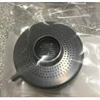 KVK[Z5271TCPS2] душ наконечник часть полный комплект 