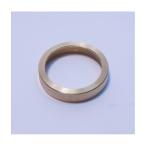 KVK Z618F/800 KF132*KF133*KF134 модель для фиксация гайка KVK ремонт детали > структура детали 