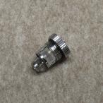 KVK Z673/800 KF750*KF770*KF780 и т.п. для стрейнер есть . количество настройка останавливаться вода .KVK ремонт детали > структура детали 