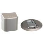  дерево one WOOD ONE[ZHDS1 ZHDS16T+ZHDS15Y] временный Stop функция нет дверной стопор магнитный * пол сторона комплект крышек 