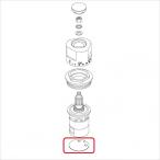 KVK ZK118A292/800 измерение картридж PZ359 нижняя часть прокладка старый MYM ремонт детали > структура детали 
