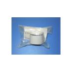 KVK ZK1F132B/800 KF132NRL9 и т.п. для переключатель руль комплект Blend серый KVK ремонт детали > рычаг * руль 