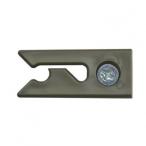 【ゆうパケット対応品】ウッドワン WOOD ONE【ZYK2525】上吊りアウトセット引き戸用キャッチャー