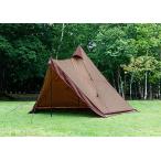 【美品】テンマク サーカスST DX ワンポールテント サーカスST DXは多機能&高コスパ&組立簡単！テンマクデザインの