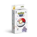 Pokemon ポケモン ポケットモンスター Pokémon GO Plus ＋ 電子玩具