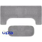  фортепьяно для звукоизоляция ковер долговечность. есть край. U знак type Home фортепьяно комплект пианино для ковровое покрытие стиральная машина .... толщина 12mm (Color : :