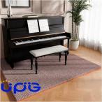  пианино звукоизоляция ковровое покрытие ударная абсорбция * звукопоглощающий коврик на пол предотвращение скольжения * загрязнения предотвращение для бытового использования выдерживающий .* большой площадь толщина. есть ударная абсорбция накладка : E,