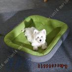  собака bed ... осень-зима для высота отталкивание большой собака средний собака маленький размер собака . собака ... домашнее животное bed ka гонг - собака для bed собака. bed всесезонный . собака sinia подушка 