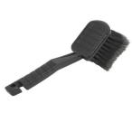 TANAX PITGEAR мульти- щетка PG-269