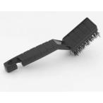 TANAX PITGEAR твердый щетка PG-271