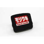 モリワキエンジニアリングWRIST BAND モリワキ HAND MADE 710-250-0336