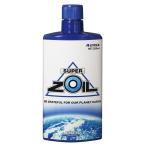 ZOIL スーパーZOIL・エコ(4サイクル) 320ML　添加剤