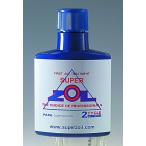 ZOIL スーパーZOIL (2サイクル) 100ML　添加剤