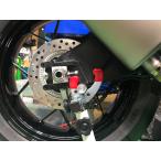 J*Trip JT-107V1 V получить комплект 1(R*L)( коготь 2 шт модель )