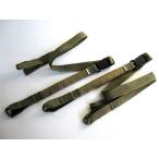 ROK straps MCタイプ ストラップ長：450MM ~ 1500MM ストラップ幅：25ＭＭ ROK-CAMO ROK00045