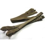 ROK straps BPタイプ ストラップ長：310MM ~ 1060MM (無段階調整） ストラップ幅：16ＭＭ COYOTE TAN ROK00357