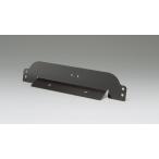  Kijima без крыла KIT Majesty 07Y- 315-032