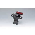  Kijima без крыла KIT Majesty S SMAX 315-041