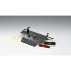  Kijima без крыла KIT PCX125/150 14Y- 315-045