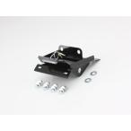  Hurricane без крыла kit CBR250R/ABS(-15 MC41) CBR125R черный HA6634