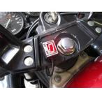 【取り寄せ】プロテック 11306 シフトポジションインジケーターキット 93-96ZZR400 SPI-K77